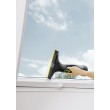 K rcher 1.633-467.0 electric window cleaner 0.1 L Black K rcher 1.633-467.0 electric window cleaner 0.1 L Black