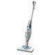 1600W Steam Mop, 350ml Detachable Container, Variable Quantity P 1600W Steam Mop, 350ml Detachable Container, Variable Quantity P