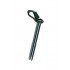 aero lite ice screw 22cm-green BLUE ICE