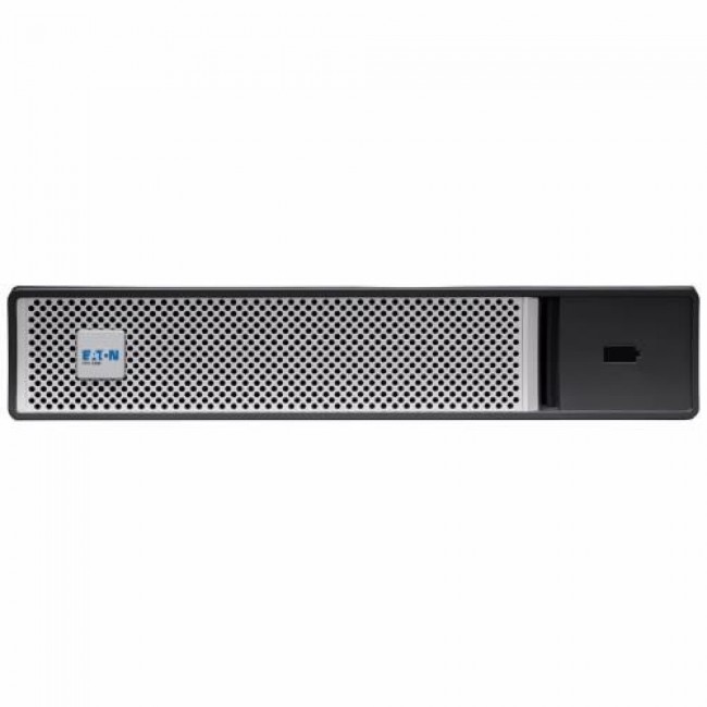 Eaton 5PXEBM72RT2UG2 UPS battery Sealed Lead Acid (VRLA) 12 V 9 Ah