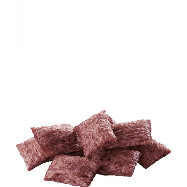 VERSELE LAGA Complete Crock Berry - treat for rodents - 50g