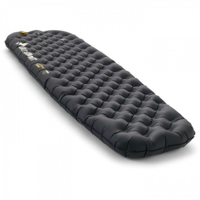 SEA TO SUMMIT Ether Light XR Pro Insulated ASC Mattress