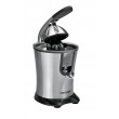 Citrus squeezer Concept CE-3520