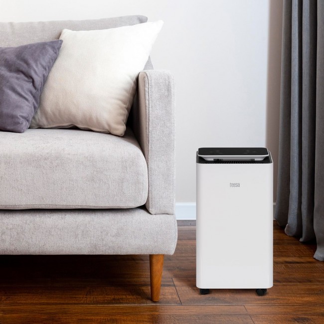 Moisture absorber Teesa