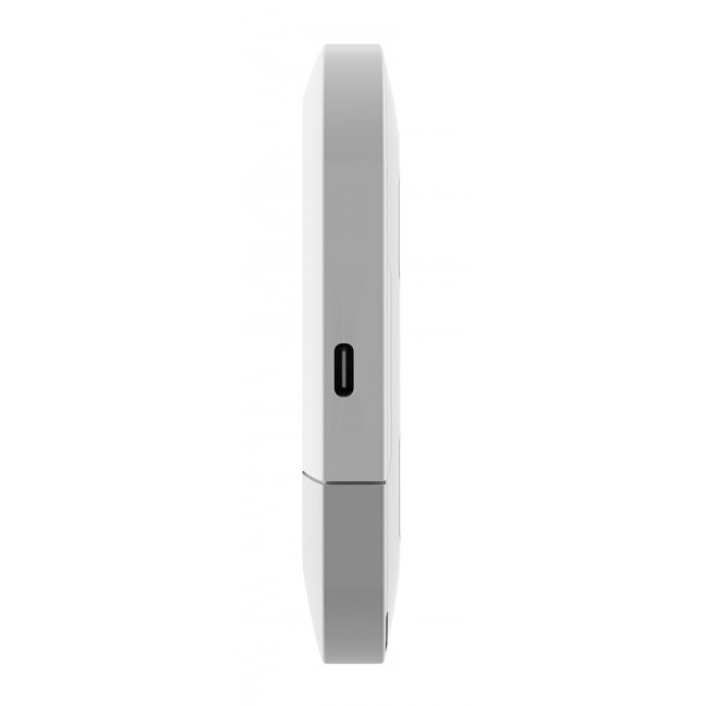 Keenetic Roamer 4G (KN-5110) Cellular network modem