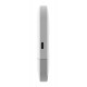 Keenetic Roamer 4G (KN-5110) Cellular network modem