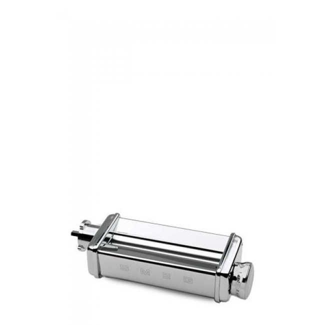 Smeg Pasta roller SMPR01