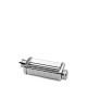 Smeg Pasta roller SMPR01