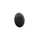 Xtorm XTAG2GA11-3PACK GPS tracker/finder Universal Smart keychain Black