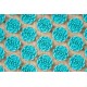 ORO-HEALTH acupressure mat, colour grey ORO-HEALTH acupressure mat, colour grey