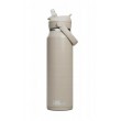CAMELBAK Thrive Flip Straw Insulated SST thermal bottle 740 ml