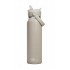 CAMELBAK Thrive Flip Straw Insulated SST thermal bottle 740 ml