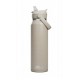 CAMELBAK Thrive Flip Straw Insulated SST thermal bottle 740 ml