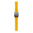 Urban Armor Gear 194161118240 watch part/accessory Watch strap