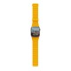 Urban Armor Gear 194161118240 watch part/accessory Watch strap