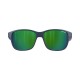 Julbo J4751112 sunglasses Square