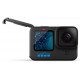 GoPro HERO11 Black CHDHX-112-RW SKU