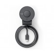 Logitech Brio 300 Full HD webcam 2 MP 1920 x 1080 pixels USB Graphite