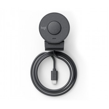 Logitech Brio 300 Full HD webcam