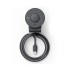 Logitech Brio 300 Full HD webcam