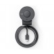 Logitech Brio 300 Full HD webcam