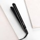 BaByliss Smooth Finish 230 Straightening iron Warm Black 41 W 78.7