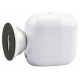 Olympia OC 1000 IP security camera Indoor & outdoor 1920 x 1080 pixels Wall