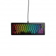 Glorious Gaming GMMK 3 PRO 65% Prebuilt Wired Black - US Glorious Gaming GMMK 3 PRO 65% Prebuilt Wired Black - US