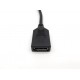 Equip HDMI to DisplayPort Adapter