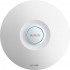 AP TENDA I36 WiFi7 5.1 Gbps