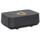 Intellinet Domotz Pro Box Unified System for Remote Monitoring and Cloud Management of Networks and IP Devices Intellinet Domotz Pro Box Unified System for Remote Monitoring and Cloud Management of Networks and IP Devices