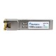 BlueOptics 813874-B21-BO network transceiver module Copper 10000 Mbit/s RJ-45