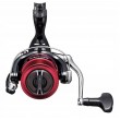 Fishing reel Shimano Sienna FG 4000