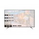 JAPANNEXT JN-IPS650UHD60F computer monitor 165.1 cm (65