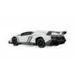 Amewi Veneno Radio-Controlled (RC) model Drift car Electric engine 1:18