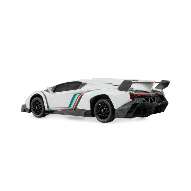 Amewi Veneno Radio-Controlled (RC) model Drift car Electric engine 1:18 Amewi Veneno Radio-Controlled (RC) model Drift car Electric engine 1:18
