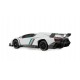 Amewi Veneno Radio-Controlled (RC) model Drift car Electric engine 1:18 Amewi Veneno Radio-Controlled (RC) model Drift car Electric engine 1:18