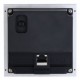 Camera module Dahua VTO4202F-P-S3