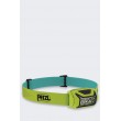 Petzl Actik Yellow Headband flashlight LED