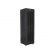 LANBERG STANDING RACK CABINET 19 LANBERG STANDING RACK CABINET 19