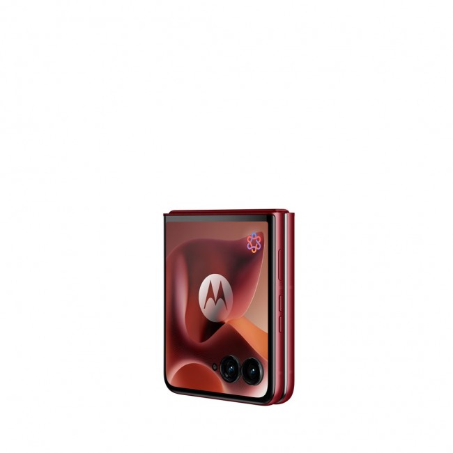 Motorola razr 60 ultra 17.7 cm (6.96