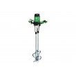 Hikoki UM22VST2UA power stirrer 1800 W