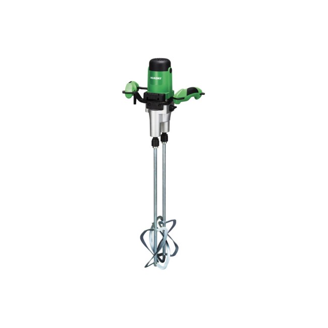 Hikoki UM22VST2UA power stirrer 1800 W