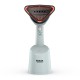 Tefal AeroSteam DT9814F0 garment steamer Handheld garment steamer 0.1 L 1400 W White