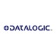 Origin Storage HD3430-BKK1B barcode reader