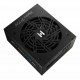 FSP Hydro PTM PRO 1350W Power supply unit ATX ATXV3.1 Black
