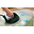 Philips PerfectCare Steam Generator 7000 Series