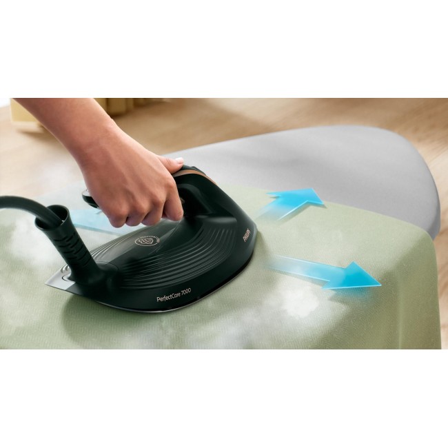 Philips PerfectCare Steam Generator 7000 Series
