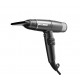 GA.MA PH6030.BK hair dryer 1500 W Black