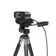 LogiLink Conference HD USB webcam, 100 , dual microphone, manual focus LogiLink Conference HD USB webcam, 100 , dual microphone, manual focus